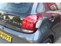 Peugeot 108 1.0 e-VTi 72PK ACTIVE | AIRCO | BLUETOOTH AUDIO | ELEKTRISCHE RAMEN | AUX/USB |