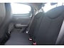 Peugeot 108 1.0 e-VTi 72PK ACTIVE | AIRCO | BLUETOOTH AUDIO | ELEKTRISCHE RAMEN | AUX/USB |