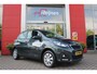 Peugeot 108 1.0 e-VTi 72PK ACTIVE | AIRCO | BLUETOOTH AUDIO | ELEKTRISCHE RAMEN | AUX/USB |