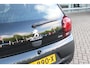 Peugeot 108 1.0 e-VTi 72PK ACTIVE | AIRCO | BLUETOOTH AUDIO | ELEKTRISCHE RAMEN | AUX/USB |