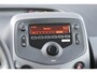 Peugeot 108 1.0 e-VTi 72PK ACTIVE | AIRCO | BLUETOOTH AUDIO | ELEKTRISCHE RAMEN | AUX/USB |