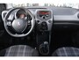 Peugeot 108 1.0 e-VTi 72PK ACTIVE | AIRCO | BLUETOOTH AUDIO | ELEKTRISCHE RAMEN | AUX/USB |