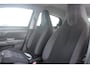 Peugeot 108 1.0 e-VTi 72PK ACTIVE | AIRCO | BLUETOOTH AUDIO | ELEKTRISCHE RAMEN | AUX/USB |