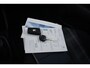 Peugeot 108 1.0 e-VTi 72PK ACTIVE | AIRCO | BLUETOOTH AUDIO | ELEKTRISCHE RAMEN | AUX/USB |