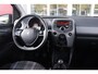 Peugeot 108 1.0 e-VTi 72PK ACTIVE | AIRCO | BLUETOOTH AUDIO | ELEKTRISCHE RAMEN | AUX/USB |