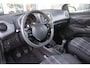Peugeot 108 1.0 e-VTi 72PK ACTIVE | AIRCO | BLUETOOTH AUDIO | ELEKTRISCHE RAMEN | AUX/USB |