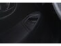 Peugeot 108 1.0 e-VTi 72PK ACTIVE | AIRCO | BLUETOOTH AUDIO | ELEKTRISCHE RAMEN | AUX/USB |