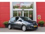 Peugeot 108 1.0 e-VTi 72PK ACTIVE | AIRCO | BLUETOOTH AUDIO | ELEKTRISCHE RAMEN | AUX/USB |
