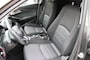 Mazda CX-3 2.0 SAG 120 DYN.