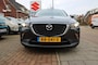 Mazda CX-3 2.0 SAG 120 DYN.