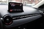 Mazda CX-3 2.0 SAG 120 DYN.