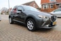 Mazda CX-3 2.0 SAG 120 DYN.