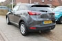 Mazda CX-3 2.0 SAG 120 DYN.