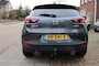 Mazda CX-3 2.0 SAG 120 DYN.