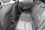 Mazda CX-3 2.0 SAG 120 DYN.