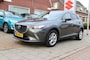 Mazda CX-3 2.0 SAG 120 DYN.