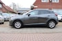 Mazda CX-3 2.0 SAG 120 DYN.