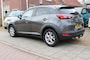 Mazda CX-3 2.0 SAG 120 DYN.