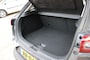 Mazda CX-3 2.0 SAG 120 DYN.