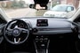 Mazda CX-3 2.0 SAG 120 DYN.