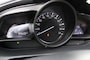 Mazda CX-3 2.0 SAG 120 DYN.