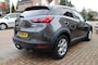 Mazda CX-3 2.0 SAG 120 DYN.