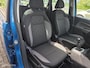 Citroën C3 Picasso 1.4 VTi Tendance Airco Cruise dealer auto