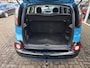 Citroën C3 Picasso 1.4 VTi Tendance Airco Cruise dealer auto