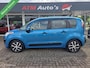 Citroën C3 Picasso 1.4 VTi Tendance Airco Cruise dealer auto