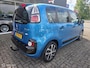 Citroën C3 Picasso 1.4 VTi Tendance Airco Cruise dealer auto