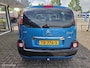 Citroën C3 Picasso 1.4 VTi Tendance Airco Cruise dealer auto