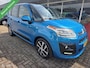 Citroën C3 Picasso 1.4 VTi Tendance Airco Cruise dealer auto