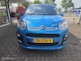 Citroën C3 Picasso 1.4 VTi Tendance Airco Cruise dealer auto