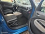 Citroën C3 Picasso 1.4 VTi Tendance Airco Cruise dealer auto