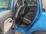 Citroën C3 Picasso 1.4 VTi Tendance Airco Cruise dealer auto