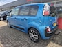 Citroën C3 Picasso 1.4 VTi Tendance Airco Cruise dealer auto
