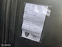 Citroën C3 Picasso 1.4 VTi Tendance Airco Cruise dealer auto