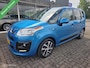 Citroën C3 Picasso 1.4 VTi Tendance Airco Cruise dealer auto