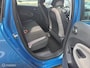 Citroën C3 Picasso 1.4 VTi Tendance Airco Cruise dealer auto