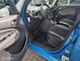 Citroën C3 Picasso 1.4 VTi Tendance Airco Cruise dealer auto