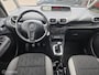 Citroën C3 Picasso 1.4 VTi Tendance Airco Cruise dealer auto