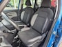 Citroën C3 Picasso 1.4 VTi Tendance Airco Cruise dealer auto