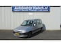 Peugeot Partner 1.6 16V COMBISPACE