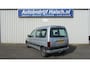 Peugeot Partner 1.6 16V COMBISPACE