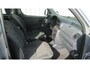 Peugeot Partner 1.6 16V COMBISPACE