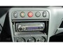 Peugeot Partner 1.6 16V COMBISPACE
