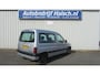 Peugeot Partner 1.6 16V COMBISPACE