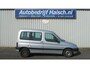 Peugeot Partner 1.6 16V COMBISPACE