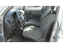 Peugeot Partner 1.6 16V COMBISPACE