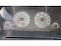 Peugeot Partner 1.6 16V COMBISPACE